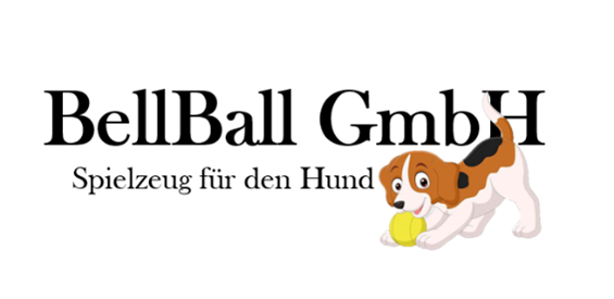 Bellball GmbH