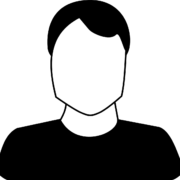 John Doe